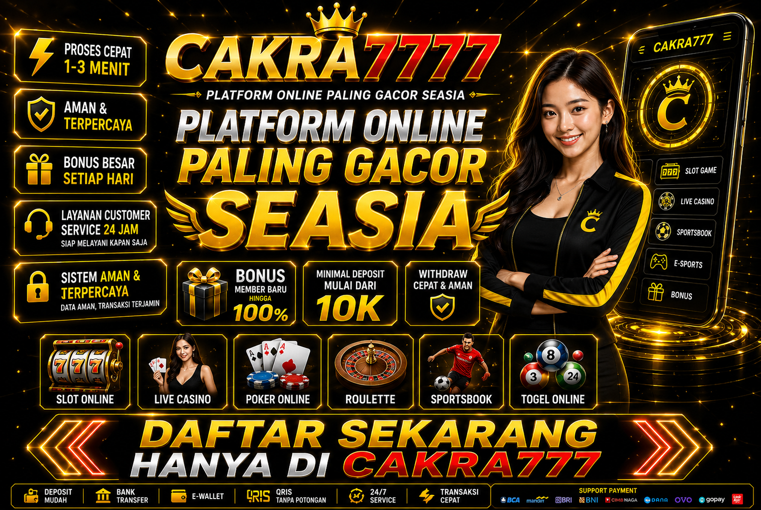Mardani Ali Sera di kompleks parlemen, Senayan, Jakarta Pusat, Selasa (21/1/2025).